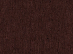 Craftmaster Essentials Kais Fabric Traditional Ottoman