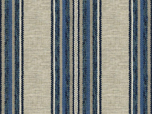 Craftmaster Essentials Kais Fabric Traditional Stationary Loveseat
