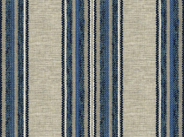 Craftmaster Essentials Kais Fabric Traditional Stationary Loveseat