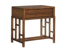 Tommy Bahama Home by Lexington Ocean Club Kaloa Nightstand