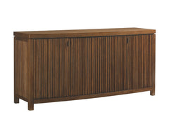 Tommy Bahama Home by Lexington Island Fusion Sapporo Buffet