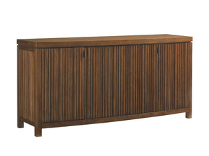 Tommy Bahama Home by Lexington Island Fusion Sapporo Buffet