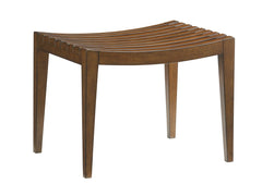 Tommy Bahama Home by Lexington Island Fusion Midori Bench