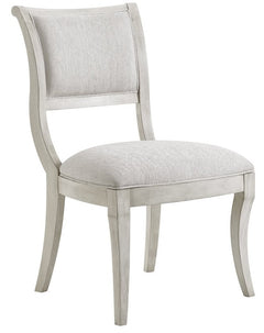 Oyster Bay by Lexington Eastport Side Chair