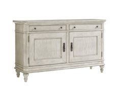 Oyster Bay by Lexington Oakdale Buffet