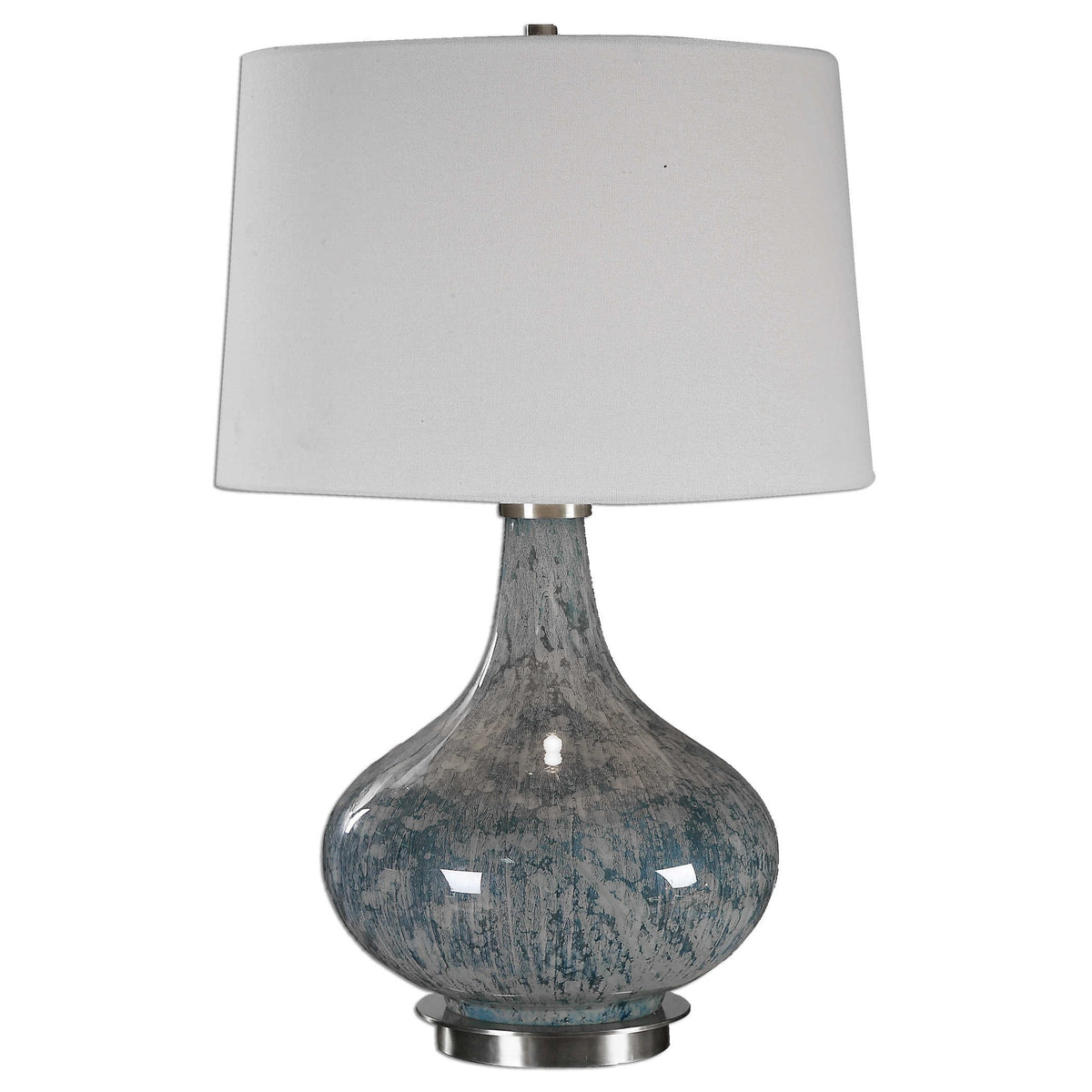 Uttermost Celinda Table Lamp