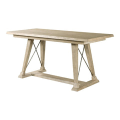 American Drew Rectangular Dining Table Vista