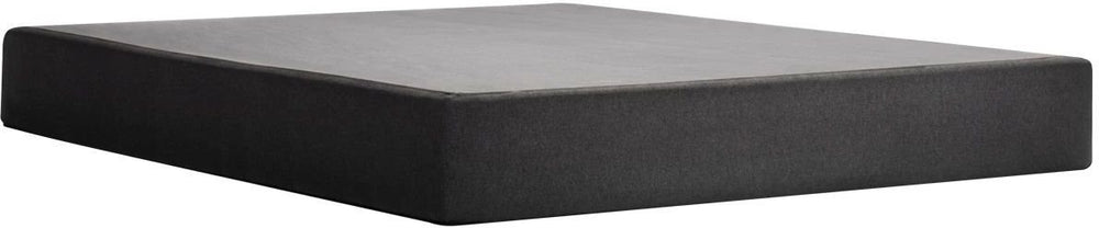 Tempur-Pedic TEMPUR-Flat Queen Foundation