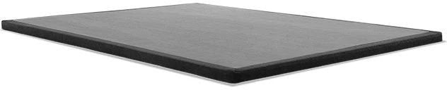 Tempur-Pedic Twin XL Very Low Profile Foundation