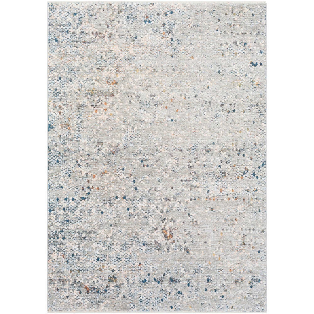 Surya Presidential Rug