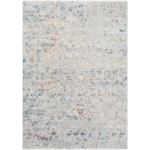 Surya Presidential Rug