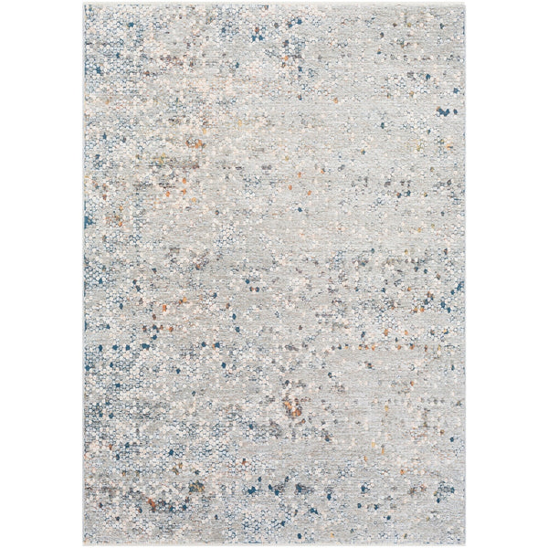 Surya Presidential Rug