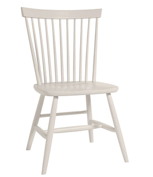 Vaughan-Bassett Bungalow Lattice Desk Chair