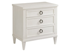Tommy Bahama Home by Lexington Ocean Breeze Bonita Nightstand