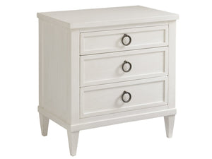 Tommy Bahama Home by Lexington Ocean Breeze Bonita Nightstand