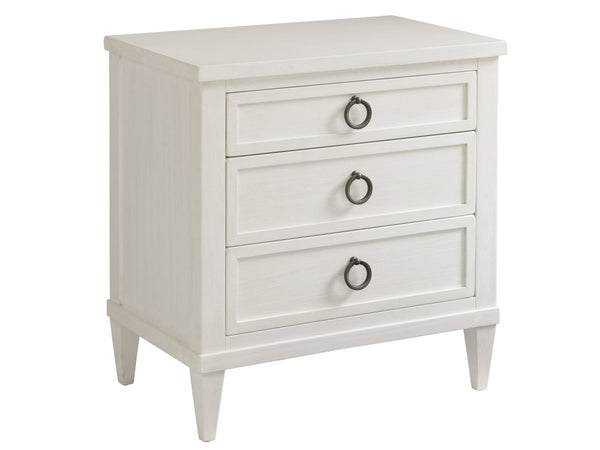 Tommy Bahama Home by Lexington Ocean Breeze Bonita Nightstand