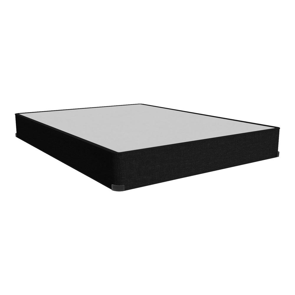Sherwood Bedding Full Foundation