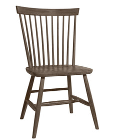 Vaughan-Bassett Bungalow Folkstone Desk Chair