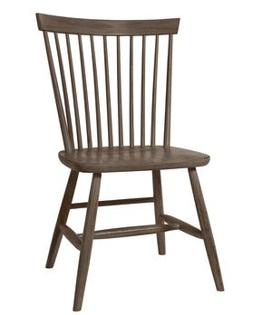 Vaughan-Bassett Bungalow Folkstone Desk Chair