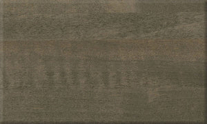 Archbold Modular Driftwood Office Writing Desk