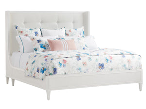 Avondole by Lexington Arlington Platform Bed King