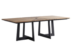 Tommy Bahama Outdoor by Lexington South Beach Rectangular Dining Table