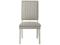 Universal Escape Coastal Living Home Hamptons Dining Chair