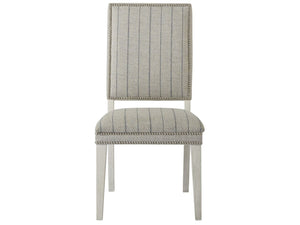 Universal Escape Coastal Living Home Hamptons Dining Chair