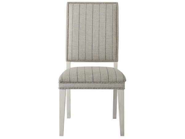 Universal Escape Coastal Living Home Hamptons Dining Chair