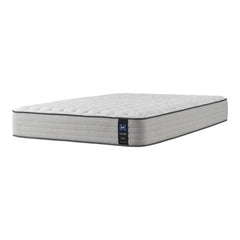 Sealy Summer Rose Twin Mattress