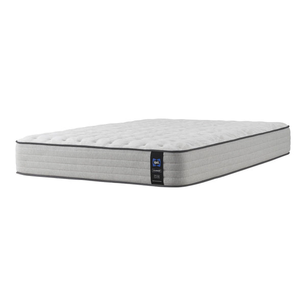 Sealy Summer Rose Twin Mattress