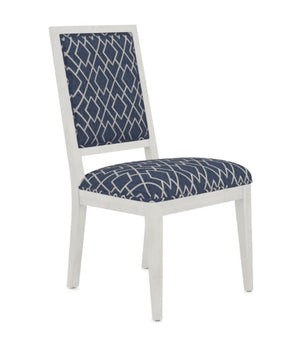 Canadel Core Cloud Dining Side Chair