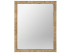 Universal Escape Coastal Living Home Long Key Mirror