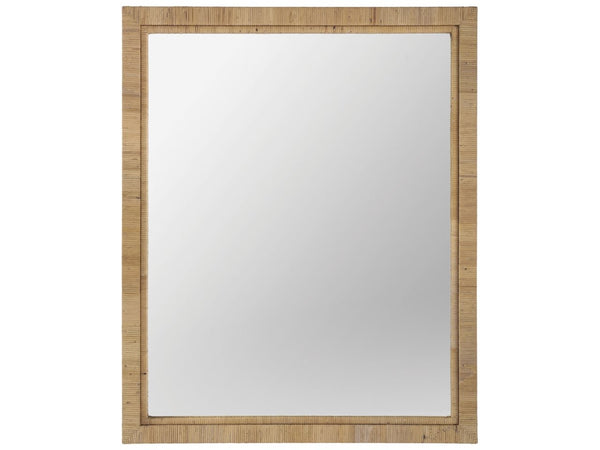 Universal Escape Coastal Living Home Long Key Mirror