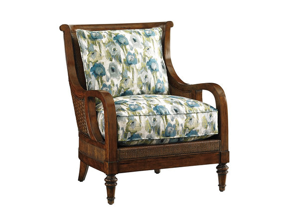 Tommy Bahama Home by Lexington Bali Hai Island Paradise Chair