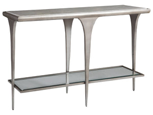 Artistica Home by Lexington Signature Designs Zephyr Console Serving Table
