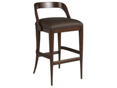 Artistica Home by Lexington Signature Designs Beale Low Back Barstool