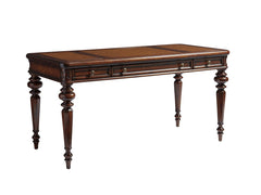 Sligh by Lexington Richmond Hill Rosslyn Writing Desk