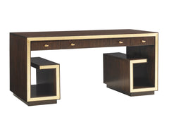 Sligh by Lexington Bel Aire Writing Desk