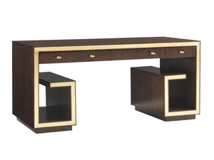 Sligh by Lexington Bel Aire Writing Desk