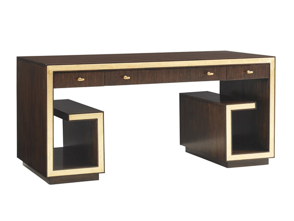 Sligh by Lexington Bel Aire Writing Desk