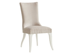 Avondole by Lexington Geneva Upholstered Side Chair