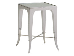 Avondole by Lexington Hoffman End Table