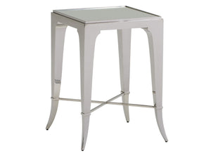 Avondole by Lexington Hoffman End Table