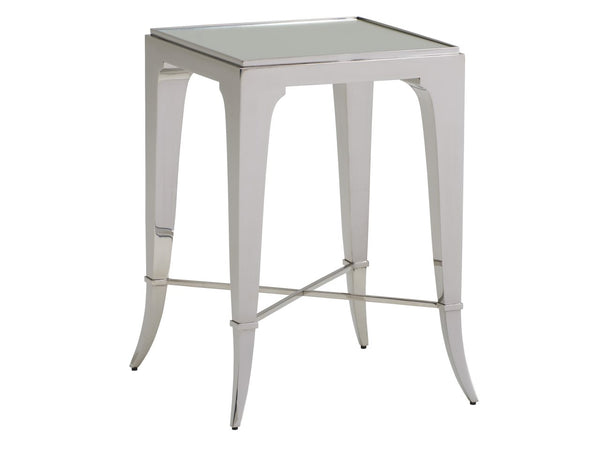 Avondole by Lexington Hoffman End Table