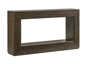 Tommy Bahama Home by Lexington Cypress Point Dawson Console Table