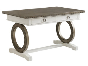 Tommy Bahama Home by Lexington Ocean Breeze Sawgrass Bistro Table