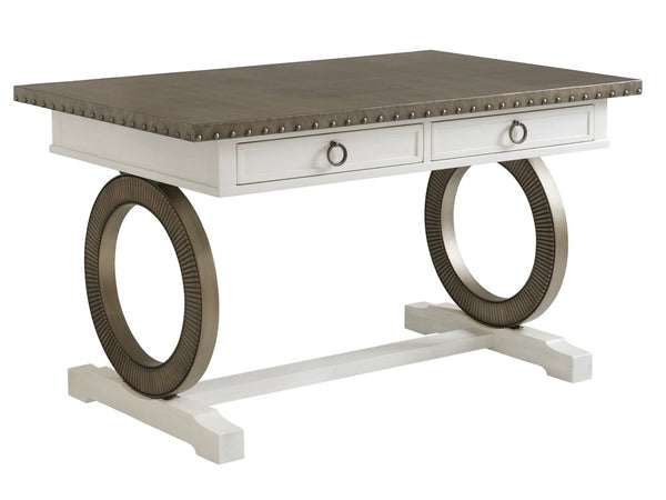 Tommy Bahama Home by Lexington Ocean Breeze Sawgrass Bistro Table