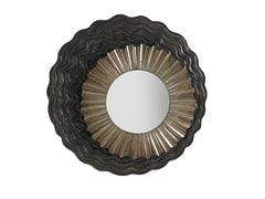 Shadow Play by Lexington Simone Mirror