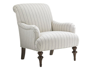 Lexington Upholstery by Lexington Jay Chair